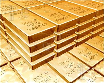 Golden Opportunity to purchase top performing business 